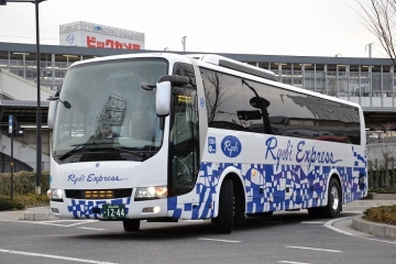 DSC_0896k.jpg