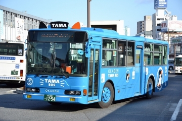 DSC_1017k.jpg