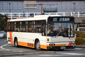 DSC_1139k.jpg