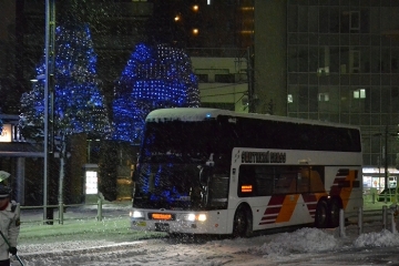 DSC_2245k.jpg