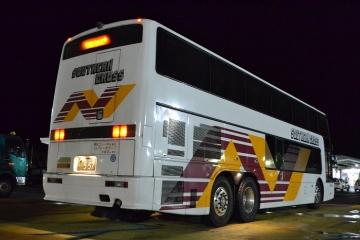 DSC_2261.jpg