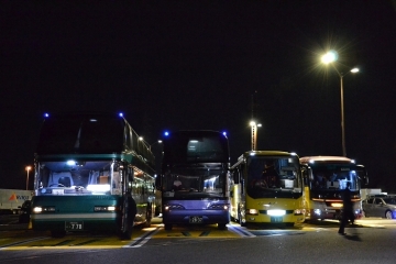 DSC_2345k.jpg