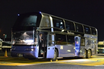 DSC_2363k.jpg