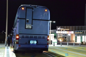 DSC_2370k.jpg