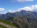 P1090800_convert_20121015191306.jpg