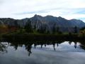 P1100010_convert_20121015194615.jpg
