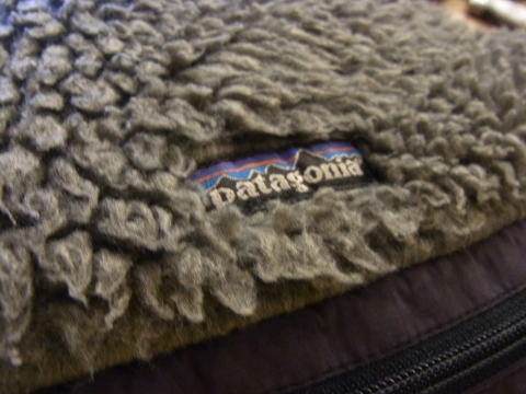141117-5.jpg