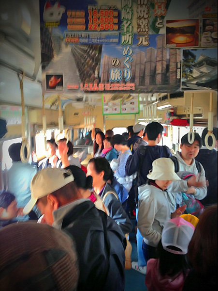 02 iPhone Tiltshift
