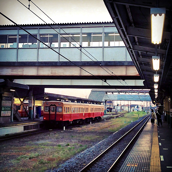 08 iPhone instagram