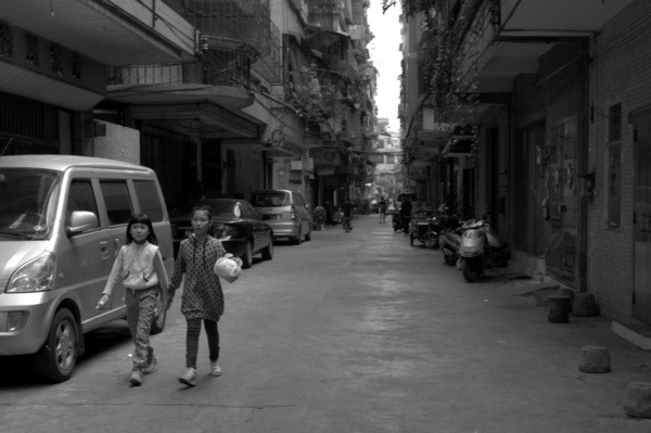 R0018468.jpg