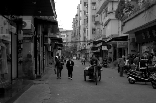 R0018506.jpg
