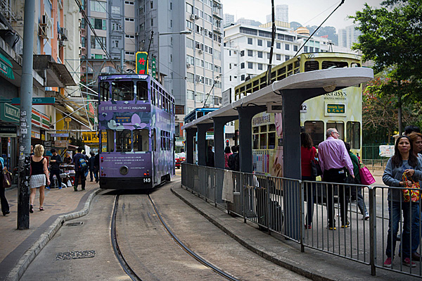 R0018554-c.jpg