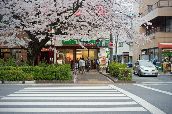 R0018736.jpg