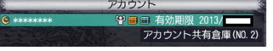 無題76