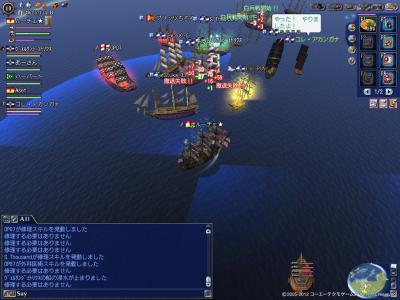 010613 004634