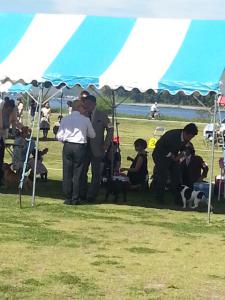 20120825_100408.jpg