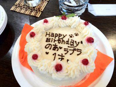 IMG_0105.jpg