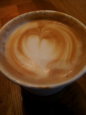 rps20121219_205443_710.jpg