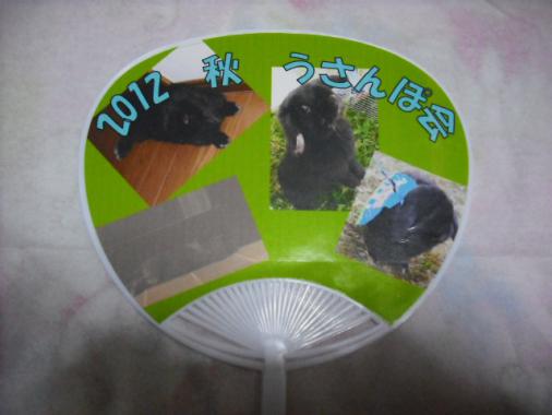 DSCF3936.jpg