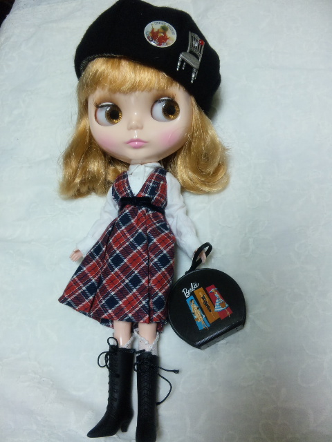 120918_180047.jpg