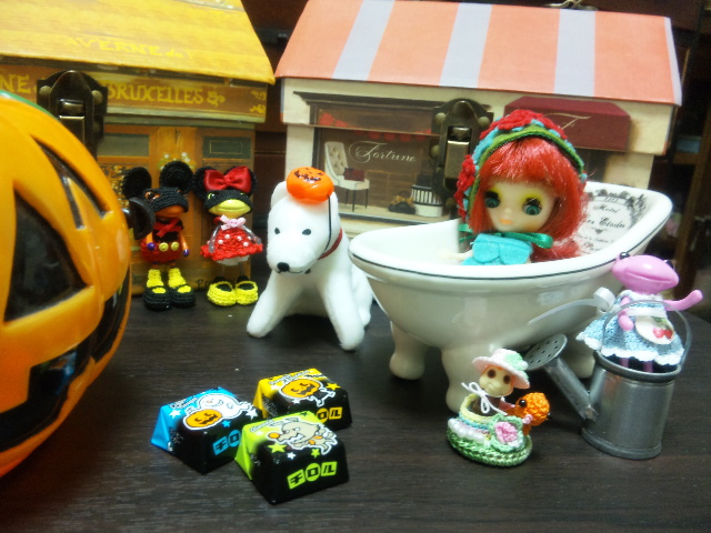 121018_000830.jpg