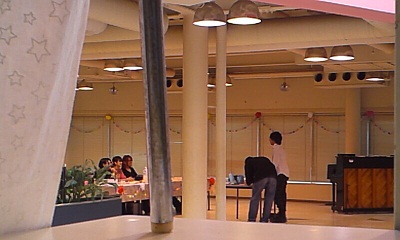 送別会2