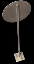 261aa002.jpg