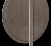 261aa003.jpg