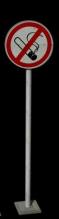 261aa005.jpg