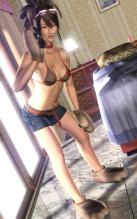 263aa003.jpg