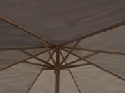 274a002.jpg