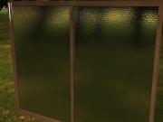 279a001.jpg