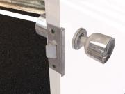 279a005.jpg