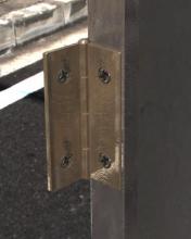 280a001.jpg