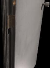 280a003.jpg