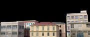 283a012.jpg