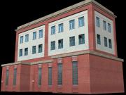283a014.jpg