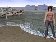 284a001.jpg