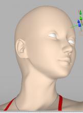 293a011.jpg