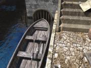 297a006.jpg
