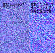 299a013.jpg