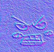299a014.jpg