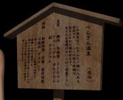 313a008.jpg
