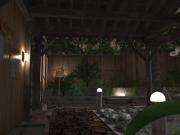 316a005.jpg