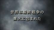 335a001.jpg