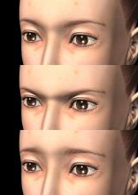 341a002.jpg