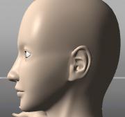 343a003.jpg