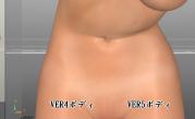 347a005.jpg