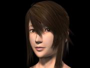 354a002.jpg