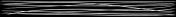 356a004.jpg